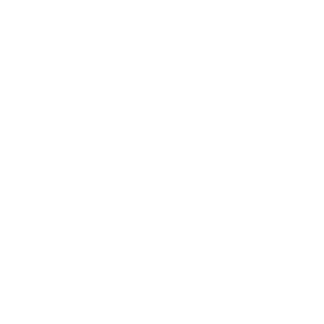 Ride Creative Lines