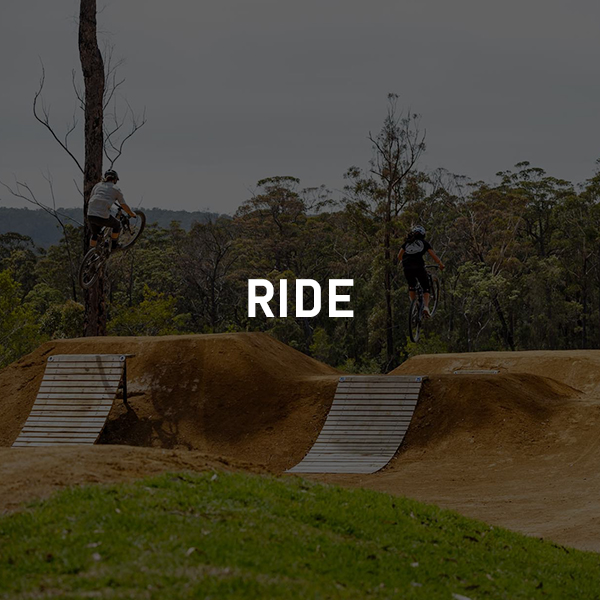 RIDE
